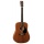 Martin Guitars DRS1 Dreadnought Elektro-Akustik Bild 2