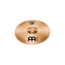 Meinl Cymbals C14MC Classics Serie 35,56 cm Becken Bild 1