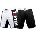 Top Ten MMA-Kampfsport Shorts 170 Bild 1