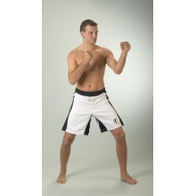 Fight Short, MMA Kampfsport Shorts de luxe Bild 1