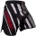 Hayabusa Flex Fight Kampfsport Shorts - Schwarz - S Bild 2