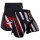 Hayabusa Flex Fight Kampfsport Shorts - Schwarz - S Bild 3