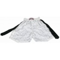 TOP TEN Kampfsport Shorts Professional Gr. S(160 cm) Bild 1