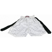 TOP TEN Kampfsport Shorts Professional Gr. S(160 cm) Bild 1
