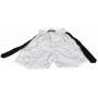 TOP TEN Kampfsport Shorts Professional Gr. S(160 cm) Bild 1