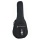 Single Cutaway Akustikgitarre Bild 5
