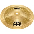 Meinl Cymbals HCS8B HCS Serie 20,3 cm Becken Bild 1