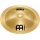 Meinl Cymbals HCS8B HCS Serie 20,3 cm Becken Bild 1