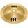 Meinl Cymbals HCS8B HCS Serie 20,3 cm Becken Bild 1
