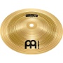 Meinl Cymbals HCS8B HCS Serie 20,3 cm Becken Bild 1