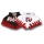 Top Ten Kampfsport Shorts 200 wei Bild 1