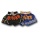 Top Ten Thaishorts 180 Kampfsport Shorts Bild 1