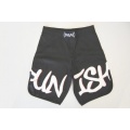 Budoten MMA Fightshorts Kampfsport Shorts Gr. L Bild 1