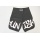 Budoten MMA Fightshorts Kampfsport Shorts Gr. L Bild 1