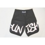Budoten MMA Fightshorts Kampfsport Shorts Gr. L Bild 1