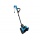 Gde E-Schneefrse GESF260  Bild 1