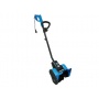 Gde E-Schneefrse GESF260  Bild 1