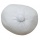 8C Plus Kletterkreide Chalkball 35g Bild 1