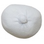 8C Plus Kletterkreide Chalkball 35g Bild 1
