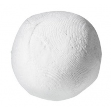 AustriAlpin Kletterkreide Chalkball The Chalker 60g Bild 1