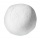 AustriAlpin Kletterkreide Chalkball The Chalker 60g Bild 1