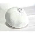 Shihan Kletterkreide Bergsteigen BALL 60g Reiner Grad Bild 1