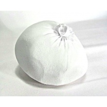 Shihan Kletterkreide Bergsteigen BALL 60g Reiner Grad Bild 1