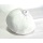 Shihan Kletterkreide Bergsteigen BALL 60g Reiner Grad Bild 1