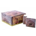 Camp Kletterkreide Chalk 440g Box mit 8 Bllen Bild 1
