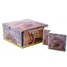 Camp Kletterkreide Chalk 440g Box mit 8 Bällen Bild 1
