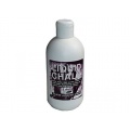 Fitness-Mad Kletterkreide Gewichte Griff 250ml Bild 1