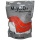 LACD Kletterkreide Chalk  Bild 1