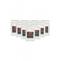 hold fast Crushed Chalk Kletterkreide im 250 g Beutel Bild 1