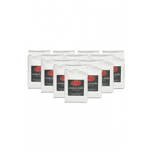 hold fast Crushed Chalk Kletterkreide im 250 g Beutel Bild 1