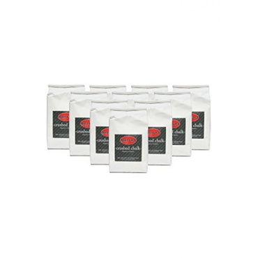 hold fast Crushed Chalk Kletterkreide im 250 g Beutel Bild 1