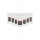 hold fast Crushed Chalk Kletterkreide im 250 g Beutel Bild 1