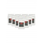 hold fast Crushed Chalk Kletterkreide im 250 g Beutel Bild 1