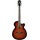 IBANEZ AEG12II-VMS VINTAGE MAHOGANY SUNBURST  Bild 1