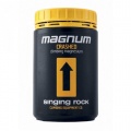 Singing Rock Kletterkreide Magnesia Chalk Crashed 100g Bild 1