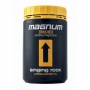 Singing Rock Kletterkreide Magnesia Chalk Crashed 100g Bild 1