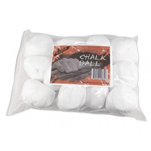 Mantle Kletterkreide Chalk Ball 12 Stück 56 g  Bild 1