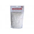 Agritura Kletterkreide MgPRO Chalkpowder-Set Bild 1