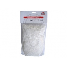 Agritura Kletterkreide MgPRO Chalkpowder-Set Bild 1