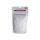 Agritura Kletterkreide MgPRO Chalkpowder-Set Bild 1