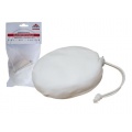 Agritura Kletterkreide MgPRO Refill-Chalkball-Set Bild 1