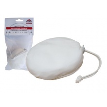 Agritura Kletterkreide MgPRO Refill-Chalkball-Set Bild 1