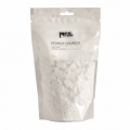 Petzl Kletterkreide Power Crunch 100 g Bild 1