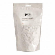 Petzl Kletterkreide Power Crunch 100 g Bild 1
