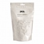 Petzl Kletterkreide Power Crunch 100 g Bild 1
