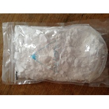 Psychi Kletterkreide 100g Bild 1